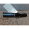 POIGNEE EXTERIEURE PORTE AVANT GAUCHE MERCEDES CLK