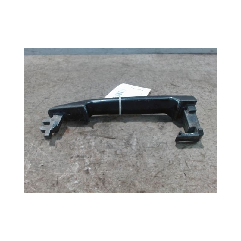 POIGNEE EXTERIEURE PORTE AVANT GAUCHE MERCEDES CLK