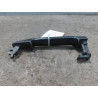 POIGNEE EXTERIEURE PORTE AVANT GAUCHE MERCEDES CLK