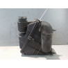 BOITIER FILTRE A AIR MERCEDES CLK