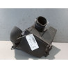 BOITIER FILTRE A AIR MERCEDES CLK