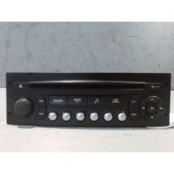 AUTORADIO