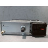 AUTORADIO CITROEN JUMPY TOLE 2007-