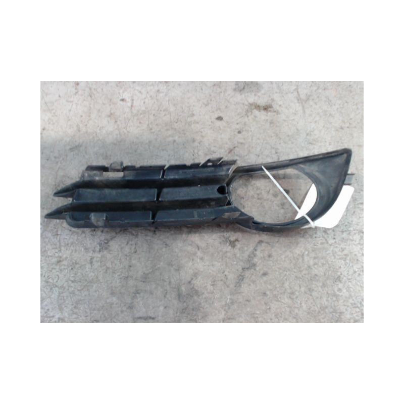 OBTURATEUR PHARE ADDITIONNEL PARE-CHOC AVD AUDI A3 SPORTBACK