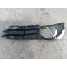 OBTURATEUR PHARE ADDITIONNEL PARE-CHOC AVD AUDI A3 SPORTBACK