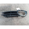OBTURATEUR PHARE ADDITIONNEL PARE-CHOC AVG AUDI A3 SPORTBACK
