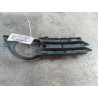 OBTURATEUR PHARE ADDITIONNEL PARE-CHOC AVG AUDI A3 SPORTBACK