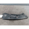 TOLE PORTE PHARE DROIT VOLKSWAGEN CADDY