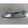 TOLE PORTE PHARE DROIT VOLKSWAGEN CADDY