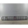CALANDRE FIAT GRANDE PUNTO 2005-
