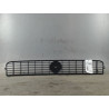 CALANDRE FIAT GRANDE PUNTO 2005-