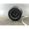 POMMEAU LEVIER VITESSES FIAT GRANDE PUNTO 2005- 1.2