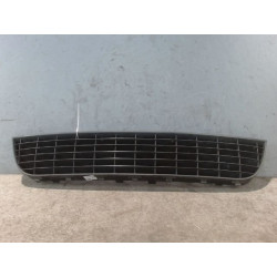 GRILLE PARE-CHOC AV