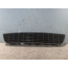 GRILLE PARE-CHOC AVANT FIAT GRANDE PUNTO 2005-