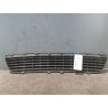 GRILLE PARE-CHOC AVANT FIAT GRANDE PUNTO 2005-