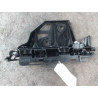 SUPPORT PARE-CHOC AVG PEUGEOT 3008 2009-