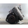 POMPE DIRECTION ASSISTEE B.M.W. X1