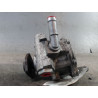 POMPE DIRECTION ASSISTEE B.M.W. X1