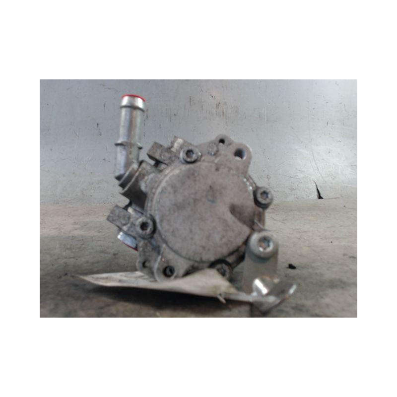POMPE DIRECTION ASSISTEE B.M.W. X1