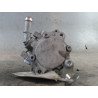 POMPE DIRECTION ASSISTEE B.M.W. X1