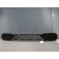 GRILLE PARE-CHOC AV