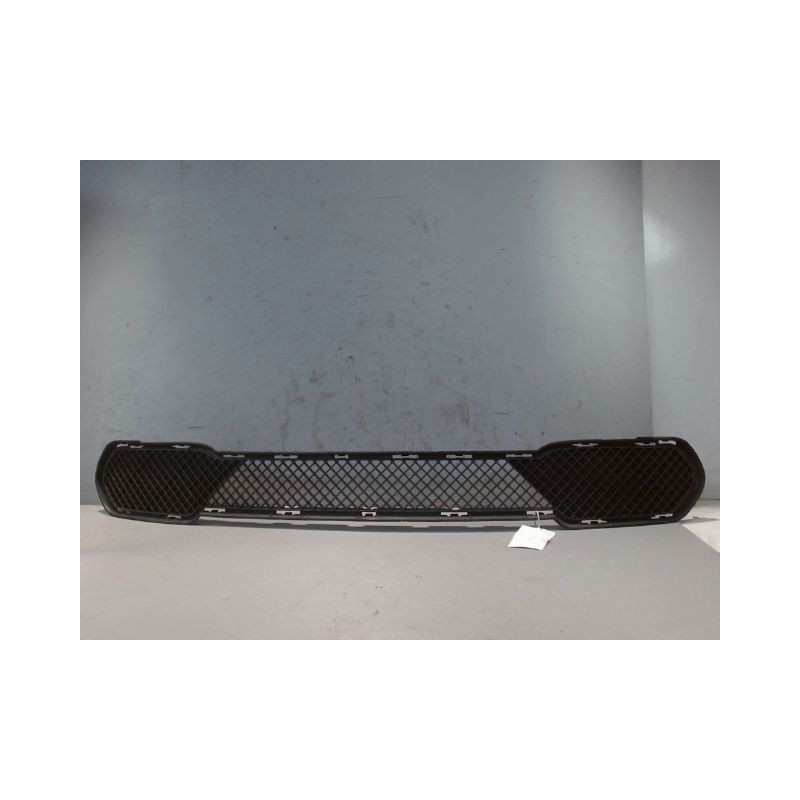 GRILLE PARE-CHOC AVANT B.M.W. X1