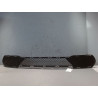 GRILLE PARE-CHOC AVANT B.M.W. X1