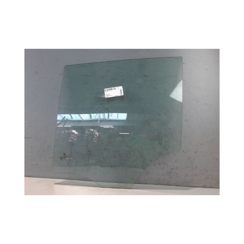 GLACE PORTE ARG B.M.W. X1