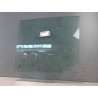 GLACE PORTE ARG B.M.W. X1