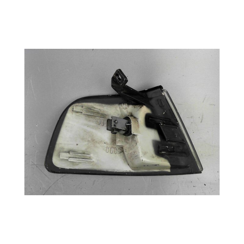 FEUX POSITION GAUCHE HONDA CIVIC