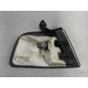 FEUX POSITION GAUCHE HONDA CIVIC