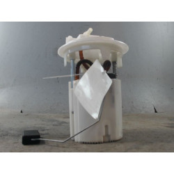 POMPE CARBURANT IMMERGEE