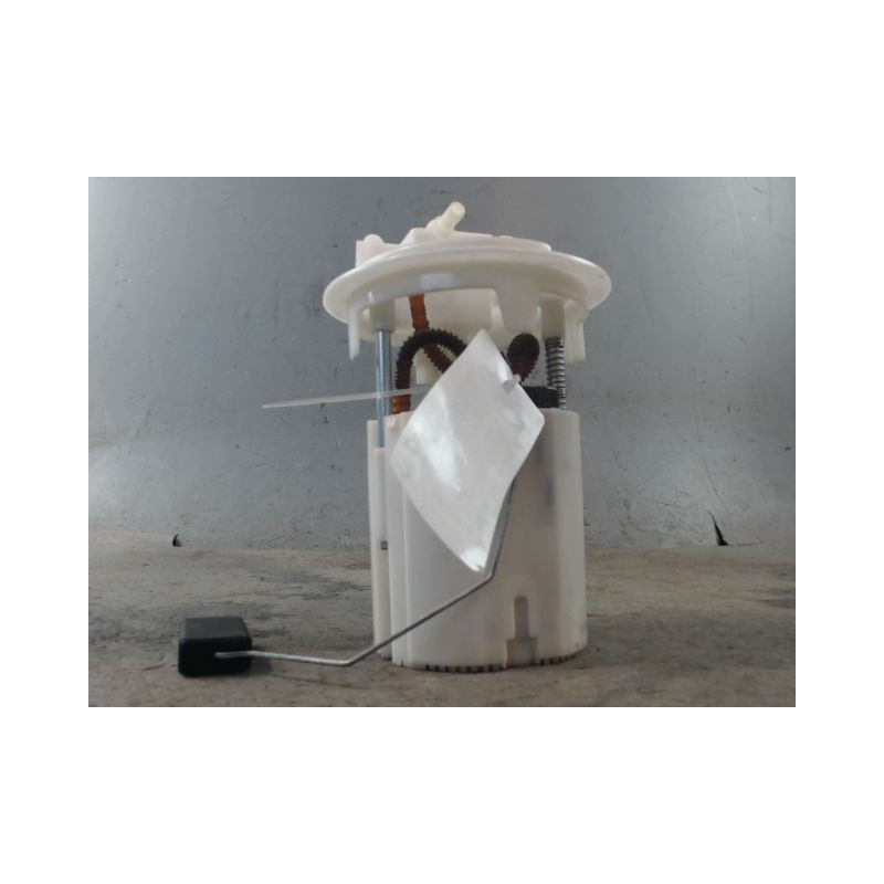 POMPE CARBURANT IMMERGEE PEUGEOT 207 2009-