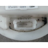 POMPE CARBURANT IMMERGEE PEUGEOT 207 2009-