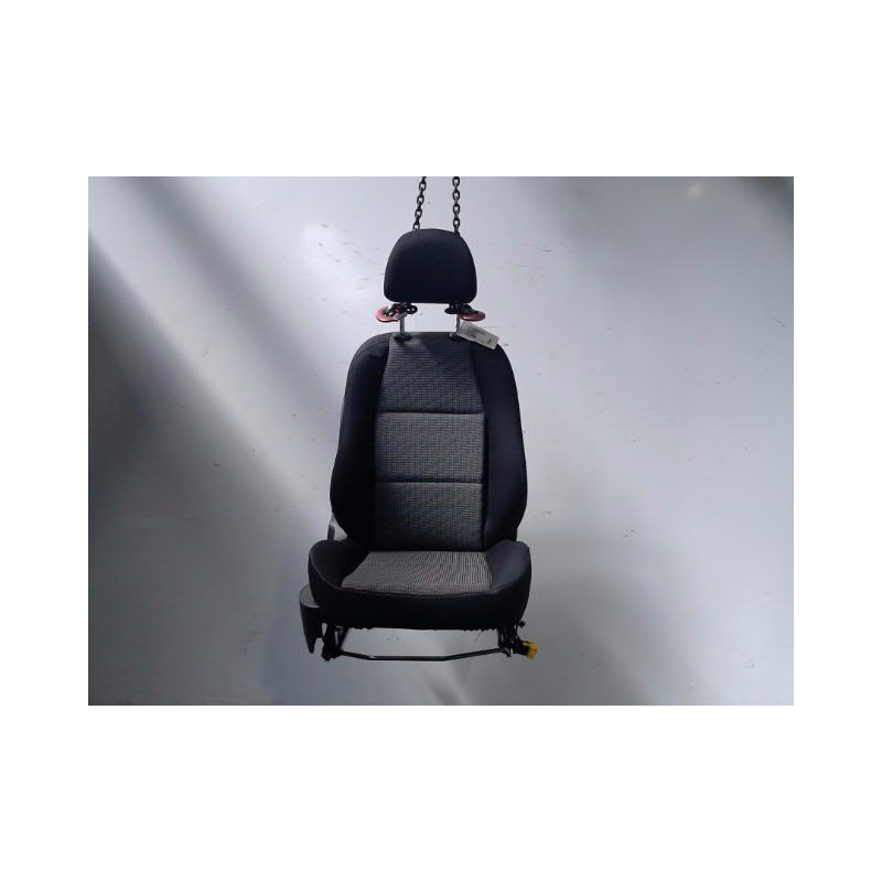 SIEGE AVANT DROIT PEUGEOT 207 2009-