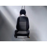 SIEGE AVANT DROIT PEUGEOT 207 2009-