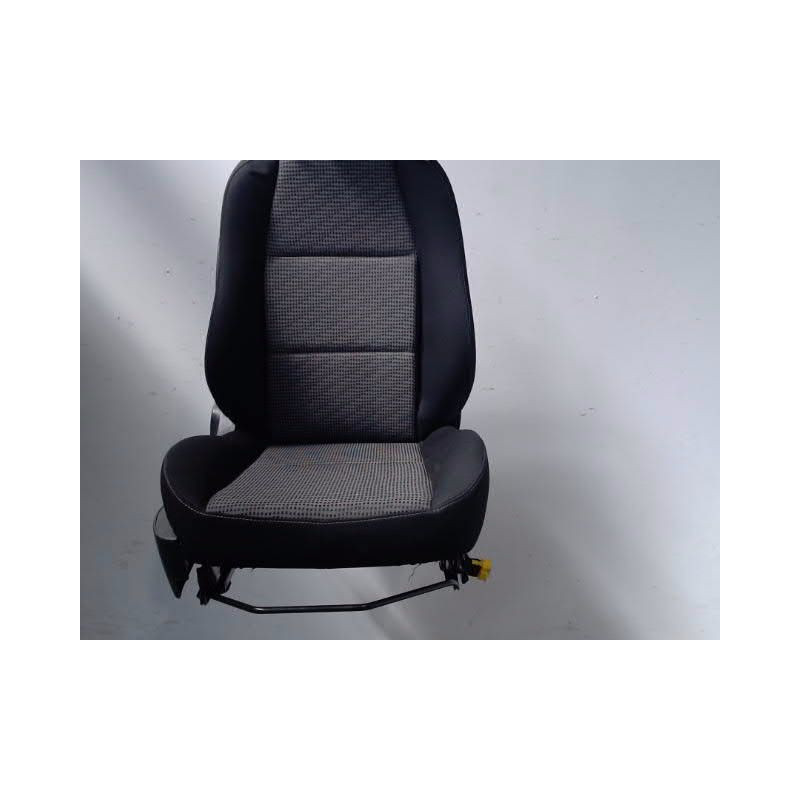 SIEGE AVANT DROIT PEUGEOT 207 2009-