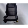 SIEGE AVANT DROIT PEUGEOT 207 2009-