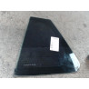 GLACE FIXE PORTE ARG RENAULT MEGANE III ESTATE 09-