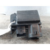 RESISTANCE DE CHAUFFAGE CITROEN BERLINGO FGT 2002-