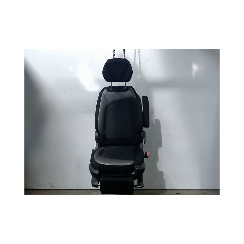 SIEGE AVANT DROIT CITROEN C4 PICASSO