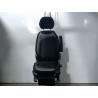 SIEGE AVANT DROIT CITROEN C4 PICASSO