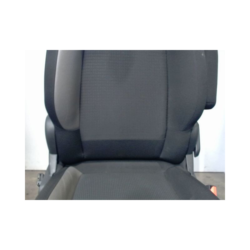 SIEGE AVANT DROIT CITROEN C4 PICASSO
