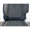 SIEGE AVANT DROIT CITROEN C4 PICASSO