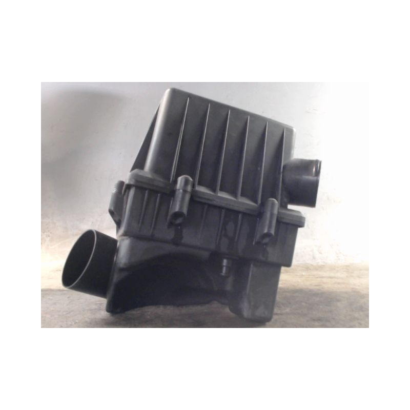 BOITIER FILTRE A AIR OPEL CORSA 06-09