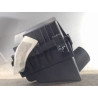 BOITIER FILTRE A AIR OPEL CORSA 06-09