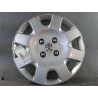 ENJOLIVEUR DE ROUE PEUGEOT 206 5P