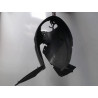 PARE-BOUE AVANT GAUCHE PEUGEOT 206 5P