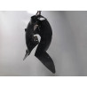 PARE-BOUE AVANT GAUCHE PEUGEOT 206 5P