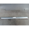 PROTECTION PORTE ARRIERE DROIT PEUGEOT 206 5P